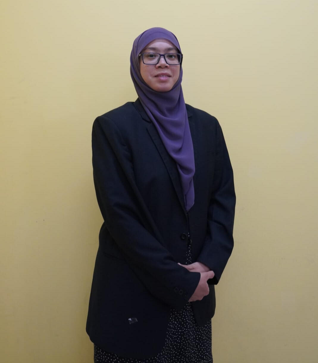 Adult O-level Course